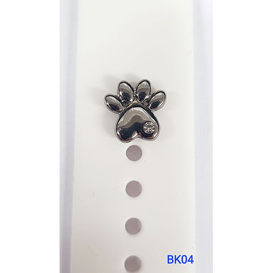 BK04.jpg Charms Knock Out BK 04 - Imagen 1