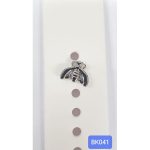 Charms Knock Out BK 041