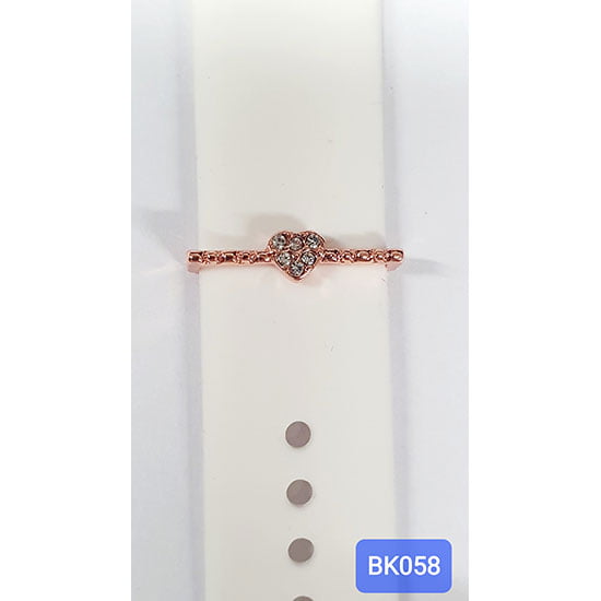 BK058.jpg Charms Knock Out BK 058 - Imagen 1