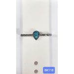Charms Knock Out BK 118