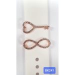 Charms Knock Out BK 241