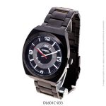Reloj Diesel DL601C (Hombre)