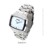 Reloj Diesel DL603A (Hombre) - Imagen 3