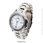 Reloj Diesel DL605A (Hombre) - Imagen 3