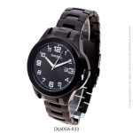 Reloj Diesel DL605A (Hombre)