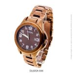 Reloj Diesel DL605A (Hombre) - Imagen 2