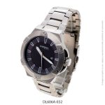 Reloj Diesel DL606A (Hombre) - Imagen 2