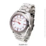 Reloj Diesel DL608A (Hombre)