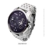 Reloj Diesel DL610D (Hombre)