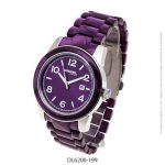 Reloj Diesel DL6200 (Unisex) - Imagen 4