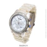 Reloj Diesel DL6250 (Unisex) - Imagen 2