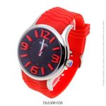 Reloj Diesel DL6300 (Hombre) - Imagen 2