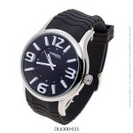 Reloj Diesel DL6300 (Hombre)