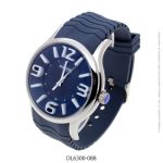 Reloj Diesel DL6300 (Hombre) - Imagen 3