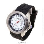 Reloj Diesel DL6301 (Hombre) - Imagen 3