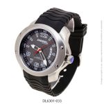 Reloj Diesel DL6301 (Hombre)