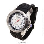 Reloj Diesel DL6301 (Hombre) - Imagen 2