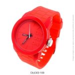 Reloj Diesel DL6303 (Hombre)