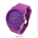 Reloj Diesel DL6303 (Hombre) - Imagen 2