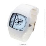 Reloj Diesel DL6304 (Hombre) - Imagen 2