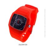 Reloj Diesel DL6304 (Hombre) - Imagen 3