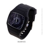 Reloj Diesel DL6304 (Hombre)