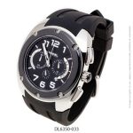 Reloj Diesel DL6350 (Hombre) - Imagen 3