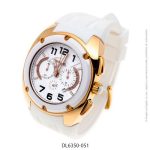 Reloj Diesel DL6350 (Hombre) - Imagen 2