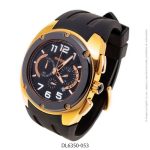 Reloj Diesel DL6350 (Hombre)