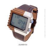 Reloj Diesel DL6409 (Hombre) - Imagen 3