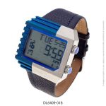 Reloj Diesel DL6409 (Hombre)