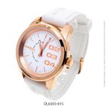 Reloj Diesel DL6503 (Hombre) B