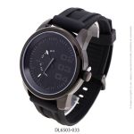 Reloj Diesel DL6503 (Hombre) N