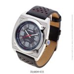 Reloj Diesel DL6604 (Hombre)