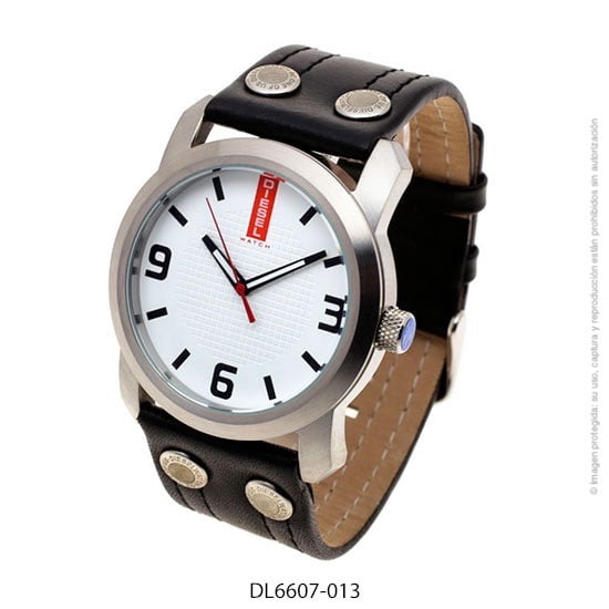 DL6607-013.jpg Reloj Diesel DL6607 (Hombre) - Imagen 1
