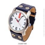 Reloj Diesel DL6607 (Hombre) - Imagen 4