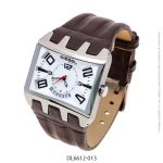 Reloj Diesel DL6612 (Hombre) - Imagen 3