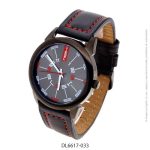 Reloj Diesel DL6617 (Hombre)