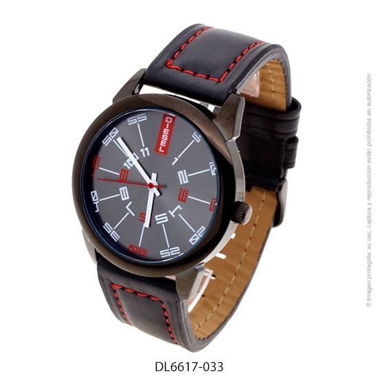 DL6617-033.jpg Reloj Diesel DL6617 (Hombre) - Imagen 1