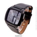 Reloj Diesel DL6628 (Hombre)