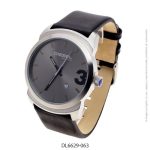 Reloj Diesel DL6629 (Hombre)