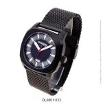 Reloj Diesel DL6801 (Hombre)
