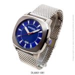 Reloj Diesel DL6801 (Hombre) - Imagen 4