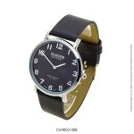 Reloj Europa EU4002 (Unisex)