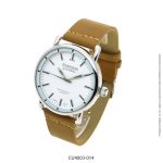 Reloj Europa EU4003 (Hombre)