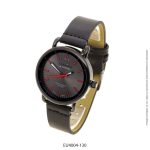 Reloj Europa EU4004 (Mujer)