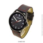 Reloj Europa EU4005 (Hombre) - Imagen 2