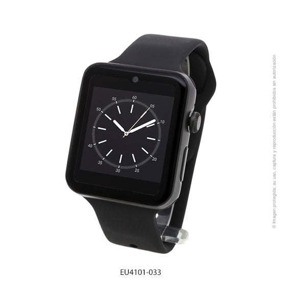 EU4101-033.jpg Smartwatch Europa EU4101 - Imagen 1