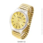 Reloj Europa EU4500 (Mujer)