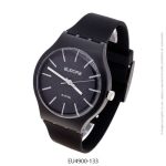 Reloj Europa EU4900 (Mujer)
